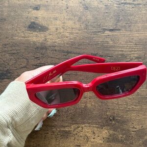 DEZI Lil’ Switch Sunglasses